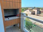 Apartamento em Avenida São Paulo Cibratel II Itanhaém/SP