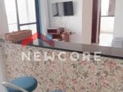 Apartamento em Avenida São Paulo Guilhermina Praia Grande/SP