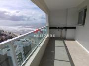 Apartamento em Avenida São Paulo Jardim Praia Grande...