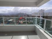 Apartamento em Avenida São Paulo Jardim Praia Grande...