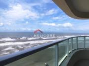 Apartamento em Avenida São Paulo Jardim Praia Grande...