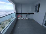 Apartamento em Avenida São Paulo Jardim Praia Grande...