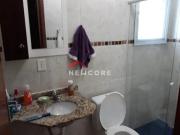Apartamento em Avenida São Paulo Vera Cruz Mongaguá/SP