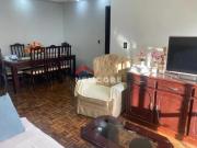 Apartamento em Avenida São Paulo Zona 01 Maringá/PR