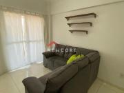 Apartamento em Avenida São Pedro Aviação Praia Grande/SP