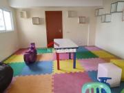 Apartamento em Avenida São Pedro Aviação Praia Grande/SP