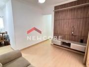 Apartamento em Avenida SÃ£o Pedro AviaÃ§Ã£o Praia Grande/SP