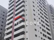 Apartamento em Avenida São Romerio Caiçara Praia Grande/SP