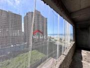 Apartamento em Avenida São Romerio Caiçara Praia Grande/SP