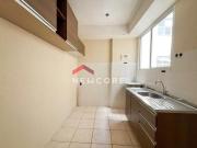Apartamento em Avenida São Sebastião Campinho Lagoa Santa/MG
