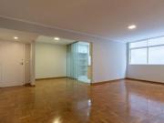 Apartamento em Avenida Sabiá Indianópolis São Paulo/SP