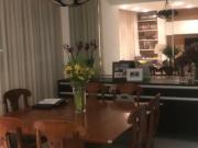 Apartamento em Avenida Sagitário Sítio Tamboré...