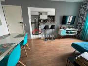 Apartamento em Avenida Salgado Filho Centro Guarulhos/SP