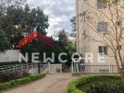 Apartamento em Avenida Salgado Filho Centro Guarulhos/SP