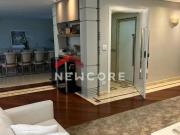 Apartamento em Avenida Salgado Filho Jardim Maia...