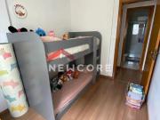 Apartamento em Avenida Salgado Filho Vila Rio de Janeiro...