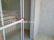 Apartamento em Avenida Salgado Filho Vila Rio de Janeiro...