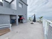 Apartamento em Avenida Salim Farah Maluf Enseada Guarujá/SP