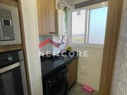 Apartamento em Avenida Samuel Martins Jardim do Lago...