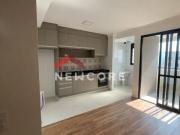 Apartamento em Avenida Samuel Martins Jardim do Lago...
