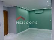Apartamento em Avenida Samuel Martins Jardim do Lago...