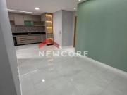 Apartamento em Avenida Samuel Martins Jardim do Lago...