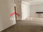 Apartamento em Avenida Samuel Martins Jardim do Lago...