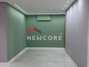 Apartamento em Avenida Samuel Martins Jardim do Lago...