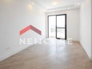 Apartamento em Avenida Santa Inês Parque Mandaqui São...