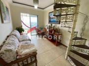 Apartamento em Avenida Santa Inês Parque Mandaqui São...