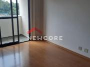 Apartamento em Avenida Santa Inês Parque Mandaqui São...