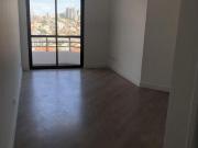 Apartamento em Avenida Santa Inês Parque Mandaqui São...