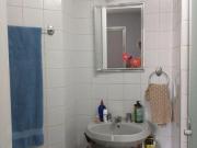 Apartamento em Avenida Santa Inês Parque Mandaqui São...