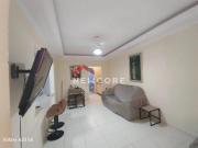 Apartamento em Avenida Santa Maria Enseada Guarujá/SP