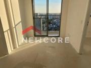 Apartamento em Avenida Santa Marina Vila Albertina São...