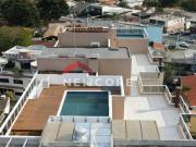 Apartamento em Avenida Santana Jardim Maristela Atibaia/SP