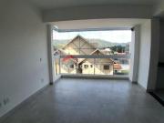 Apartamento em Avenida Santana Jardim Maristela Atibaia/SP