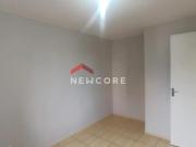 Apartamento em Avenida Santiago Rodilha Veloso Osasco/SP