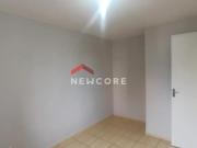 Apartamento em Avenida Santiago Rodilha Veloso Osasco/SP