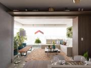 Apartamento em Avenida Santo Amaro Brooklin Paulista São...
