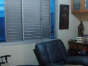 Apartamento em Avenida Santo Amaro Santo Amaro São Paulo/SP