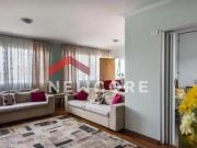Apartamento em Avenida Santo Amaro Santo Amaro São Paulo/SP