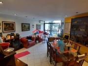 Apartamento em Avenida Santo Amaro Vila Nova Conceição...