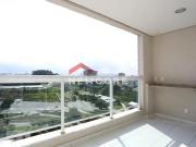 Apartamento em Avenida Santo Antônio Vila Osasco Osasco/SP