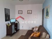 Apartamento em Avenida Santos Dumont Luz São Paulo/SP