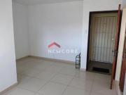 Apartamento em Avenida Santos Dumont Vila Junção Rio...
