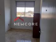 Apartamento em Avenida Santos Dumont Vila Junção Rio...