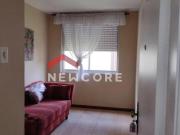Apartamento em Avenida Santos Dumont Vila Junção Rio...