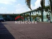 Apartamento em Avenida Santos Nova Itanhaém Interior...