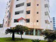 Apartamento em Avenida São Paulo Agenor de Campos...